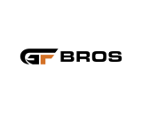 /public/logoimage/1538667697GF Bros.png
